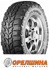 225/75 R16  110/107Q  Linglong  Crosswind M/T